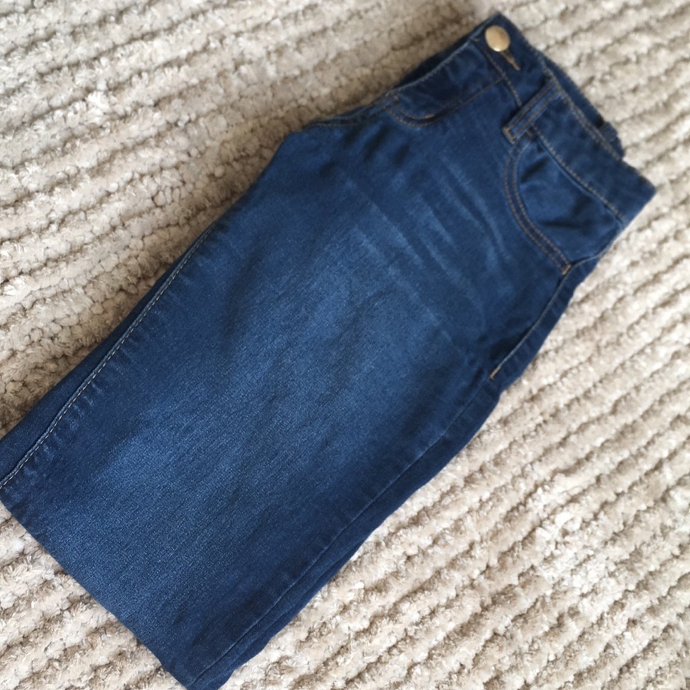 Skinny tight Jeggings